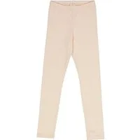 müsli müsli Leggings, Balsam rose, – Produktbild 1 von 1