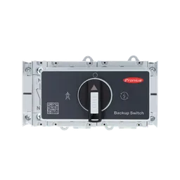 Fronius Fronius Notstrom-Umschalter 1PN/3PN–63A - 4,050,222 – Produktbild 1 von 1