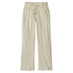 Patagonia W'S DAILY PANTS – Produktbild 1 von 1