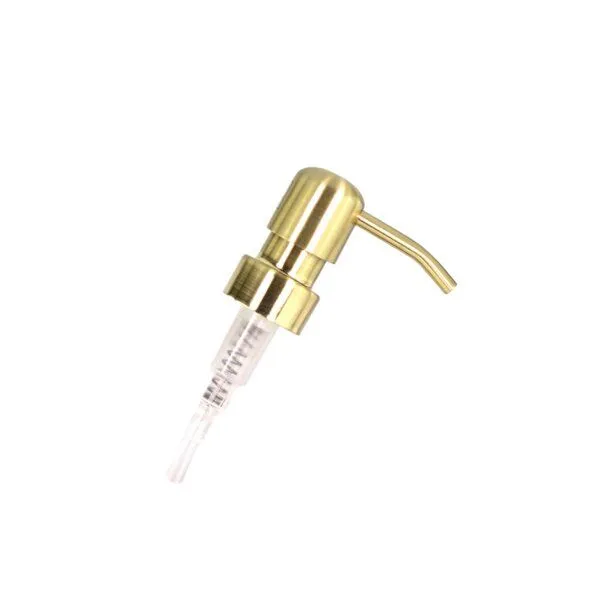 Greencult Greencult Upcycling Pumpkopf, Gold, – Produktbild 1 von 2