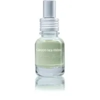 Jimmy Boyd Jimmy Boyd Fresh Fragance Green Tea & Mint – Produktbild 1 von 1