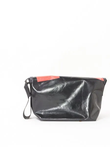 Freitag Freitag F42 SURFSIDE 6 - black red (000004316489) – Produktbild 3 von 3