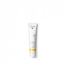 Dr. Hauschka Dr. Hauschka Getönte Sonnencreme Gesicht LSF 30 – Produktbild 1 von 1