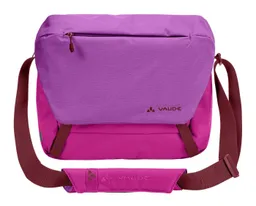Vaude Vaude Umhängetasche Rom III Crossbody Bag – Produktbild 1 von 1