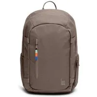 GOT BAG GOT BAG Hybrid Pack, Oyster, – Produktbild 1 von 1