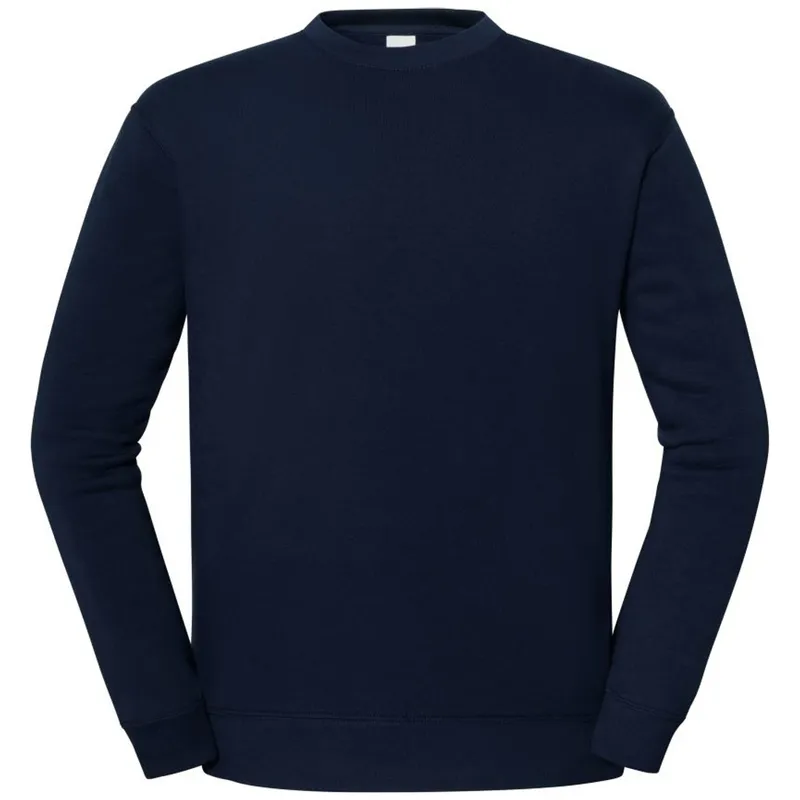 Fruit Of The Loom Fruit of the Loom Sweatshirt 16.2292 Gr. 2XL deep navy – Produktbild 1 von 1