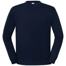 Fruit Of The Loom Fruit of the Loom Sweatshirt 16.2292 Gr. M deep navy – Produktbild 1 von 1