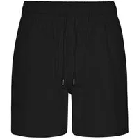 Colorful Standard Colorful Standard Classic Organic Twill Shorts – Produktbild 1 von 1