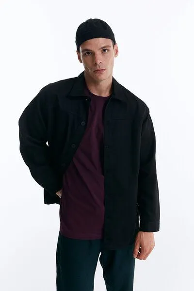 Studio.29 Studio.29 Vienna Jacket, Natürlich, – Produktbild 4 von 4