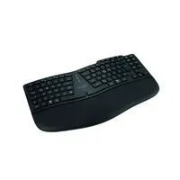 Kensington Kensington Tastatur Pro Fit® Ergo KB675 EQ TKL – Produktbild 2 von 2