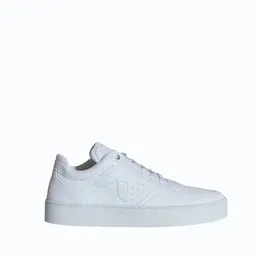 Ashoka Paris Ashoka Paris Mateo Low-Top Sneaker Weiß, Biobasiert & Recycelt – Produktbild 1 von 1
