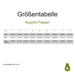 Kuyichi Kuyichi Jeans Super Skinny - Lizzy - aus Bio-Baumwolle – Produktbild 1 von 1
