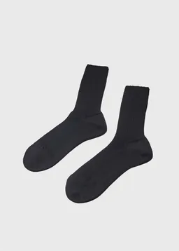 Klitmøller Leichte Merino Socken – Produktbild 1 von 1
