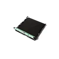 Brother Brother Drucker-Transfer-Kit BU-220 CL – Produktbild 2 von 2