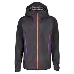 Patagonia M'S SUPER FREE ALPINE JKT – Produktbild 1 von 1