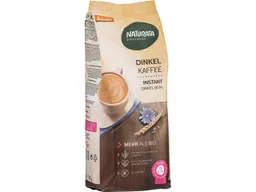 Naturata NATURATA Bio-Instant-Dinkelkaffee, demeter-zertifiziert, 175 g – Produktbild 1 von 1