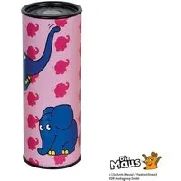 WERKHAUS WERKHAUS Die Maus - Kaleidoskop Elefant – Produktbild 1 von 1