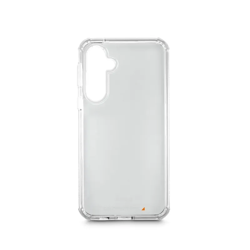 Hama Hama Extreme Protect | 00136065 | Cover - Samsung – Produktbild 1 von 2