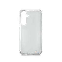 Hama Hama Extreme Protect | 00136065 | Cover - Samsung – Produktbild 1 von 1