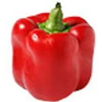 Deutschland Paprika, rot – Produktbild 1 von 1