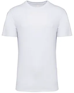 YTWOO YTWOO Umweltfreundliches Unisex T-Shirt- Made in Portugal – Produktbild 1 von 1