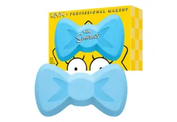 NYX PROFESSIONAL MAKEUP Make-up MAGGIE SIMPSON SCHWAMM – Produktbild 1 von 1