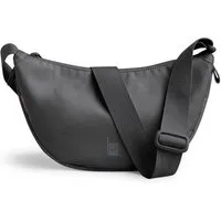GOT BAG GOT BAG Moon Bag Small, Shark, – Produktbild 1 von 1