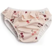 Imsevimse ImseVimse Schwimmwindel Badehose (6-17kg) – Produktbild 1 von 1