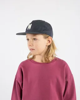 MATONA Matona Mütze | Surf Cap | aus Bio-Baumwolle – Produktbild 1 von 1