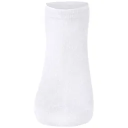 HAKRO HAKRO Sneaker Socken Essentials #973 Gr. S weiß – Produktbild 1 von 1