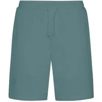 Neutral Neutral® Sweatshorts Sporthose kurze Hose Unisex Tiger Cotton von Neutral Baumwolle in Umstellung zu Bio Baumwolle – Produktbild 1 von 1