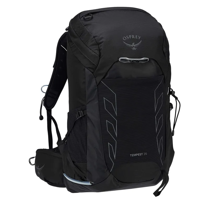 Osprey TEMPEST 26 – Produktbild 1 von 2