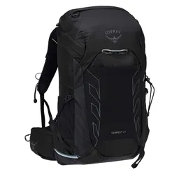 Osprey TEMPEST 26 – Produktbild 1 von 1