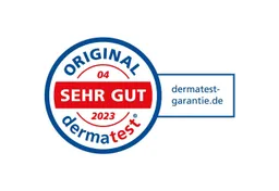 Natura Balance Gesichtspflege 30 Stück Hyaluron Ampullen Falten 2ml Hyaluronsäure Gesicht – Produktbild 1 von 1
