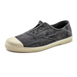 Natural World Natural World Vegane Unisex Sneaker mit Schutzkappe – Produktbild 1 von 1