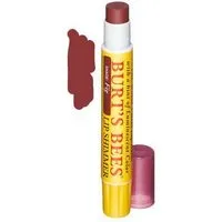 Burt s Bees Burt's Bees Burts Bees Lip Shimmers Fig 2,6 g – Produktbild 1 von 1