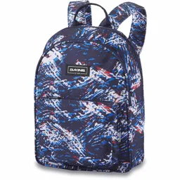 Dakine Dakine Essentials Pack Mini 7L Rucksack Dark Tide – Produktbild 1 von 1