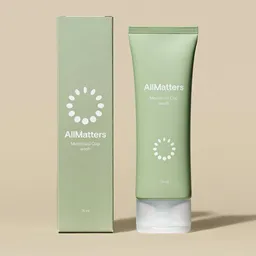 AllMatters AllMatters 2-in-1 Intimwash – Produktbild 1 von 1