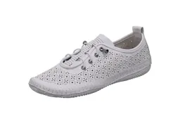 Cosmos Comfort Cosmos Comfort Schnürschuh – Produktbild 1 von 1