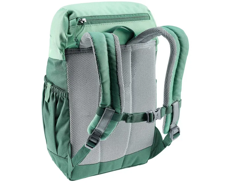 Deuter Deuter Schmusebär – Produktbild 6 von 7