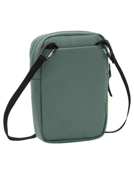 Vaude Vaude Taschen-bis7,5 Kataja, Hell-grün, – Produktbild 3 von 5