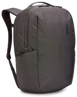 Thule THULE Subterra 2 Rucksack 27 L Vetiver Gray – Produktbild 1 von 1