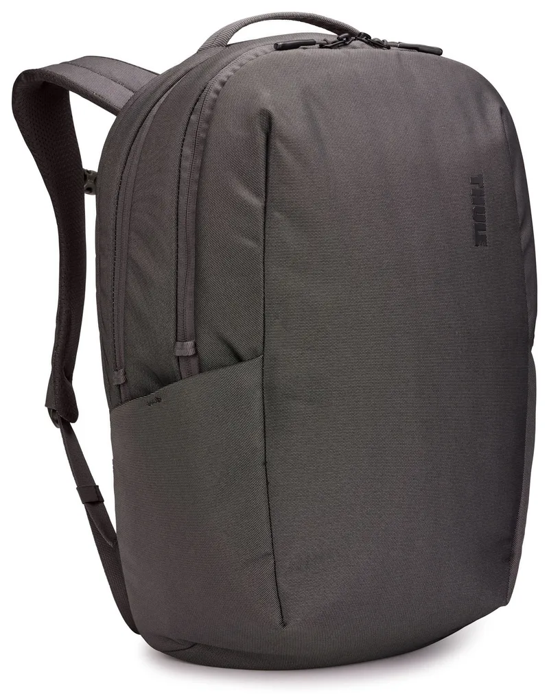 Thule THULE Subterra 2 Rucksack 27 L Vetiver Gray, Grey, – Produktbild 1 von 1