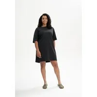MELA Oversized T-Shirt Kleid Style BAASU | von MELA | Fairtrade & GOTS zertifiziert – Produktbild 1 von 1