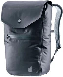 Deuter Deuter Drout 20 Lifestyle Rucksack black – Produktbild 1 von 1