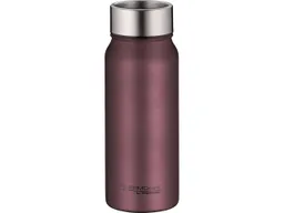Thermos THERMOS Isolier-Trinkbecher "TC Drinking Mug", burgundy mat, 0,5 l – Produktbild 1 von 1