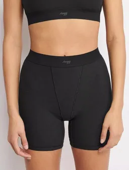 Sloggi Sloggi Radlerhose Cycling EVER EASE Bio-Baumwolle – Produktbild 1 von 1
