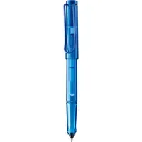 Lamy LAMY balloon Tintenroller 311, blue – Produktbild 2 von 2