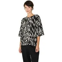 SKFK SKFK T-Shirt LARIZ – Produktbild 1 von 1