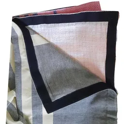 Rice&Carry Rice&Carry RICE & CARRY Picknick Decke 170 x 115 cm – Produktbild 1 von 1